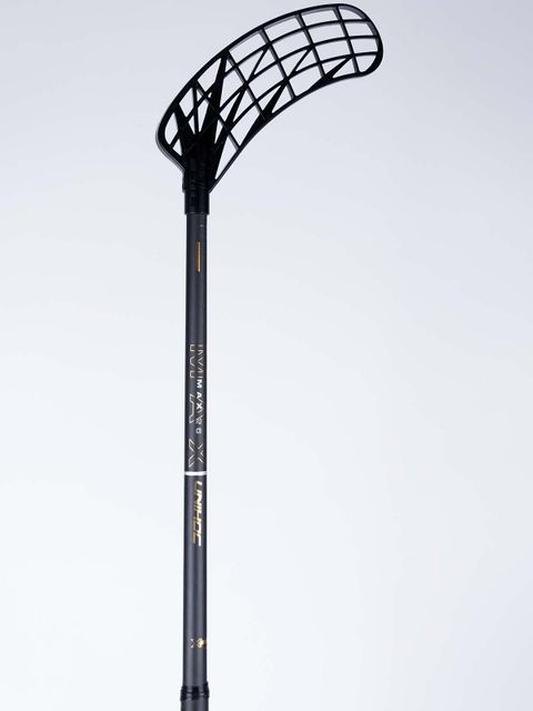 Unihoc Innebandyklubba UNILITE MAX 26 - Oval (25/26)